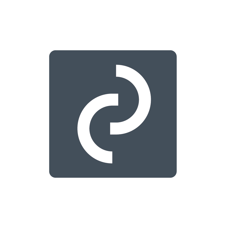 Exoplan Cirugía Guiada