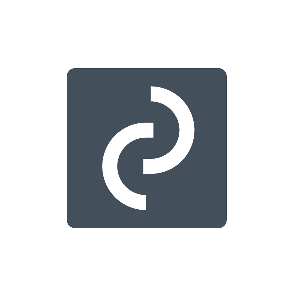 Exoplan Cirugía Guiada